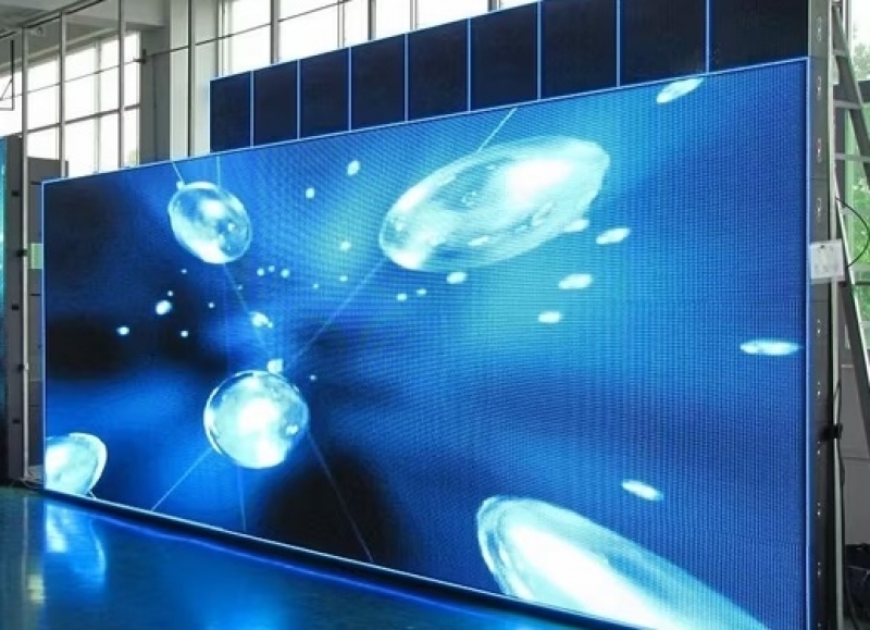 MÜJDAT GEZEN HASTANEYE KALDIRILMIŞTI galerisi resim 1