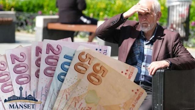 EME'KLİ KARTI DUYURUSU YAPILDI galerisi resim 1