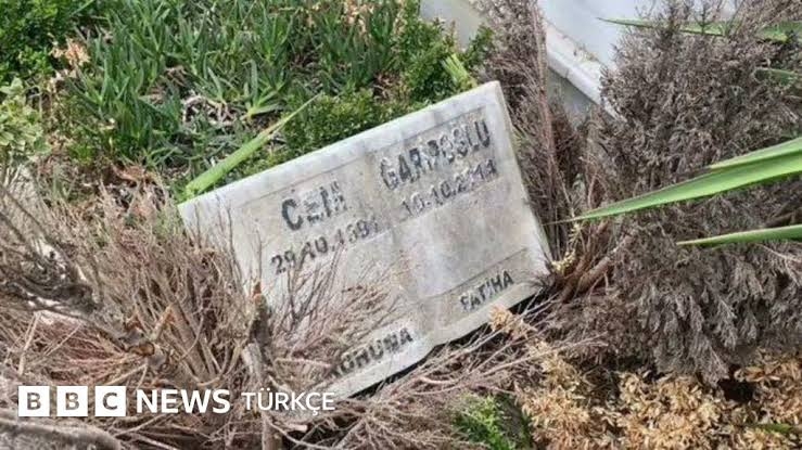 Artık herşey ortaya çıktı! galerisi resim 4