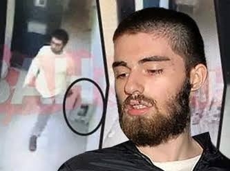 Artık herşey ortaya çıktı! galerisi resim 8