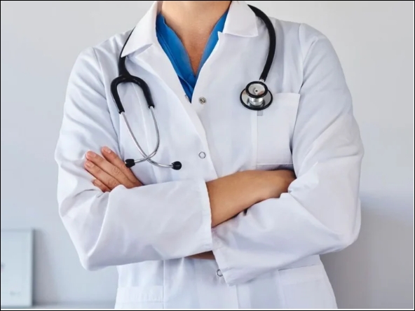 Marketlerden tek tek toplatılıyor. galerisi resim 1