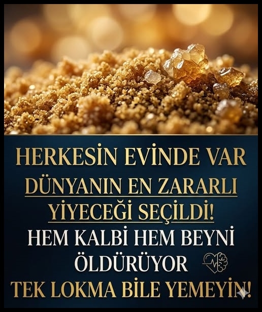 Herkesin Evinde Olan O Yiyecek galerisi resim 1