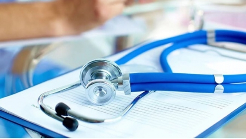 Herkesin Evinde Olan O Yiyecek galerisi resim 2