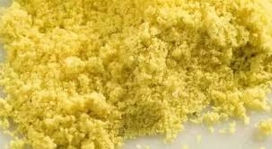 Herkesin Evinde Olan O Yiyecek galerisi resim 3