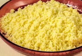 Herkesin Evinde Olan O Yiyecek galerisi resim 4