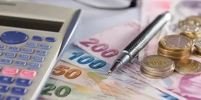 Artık maaşları böyle ödencek galerisi resim 3