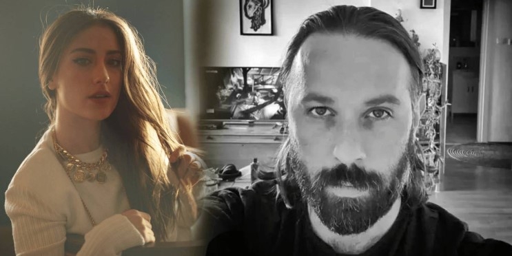 Ünlü şarkıcı canlı yayında galerisi resim 2