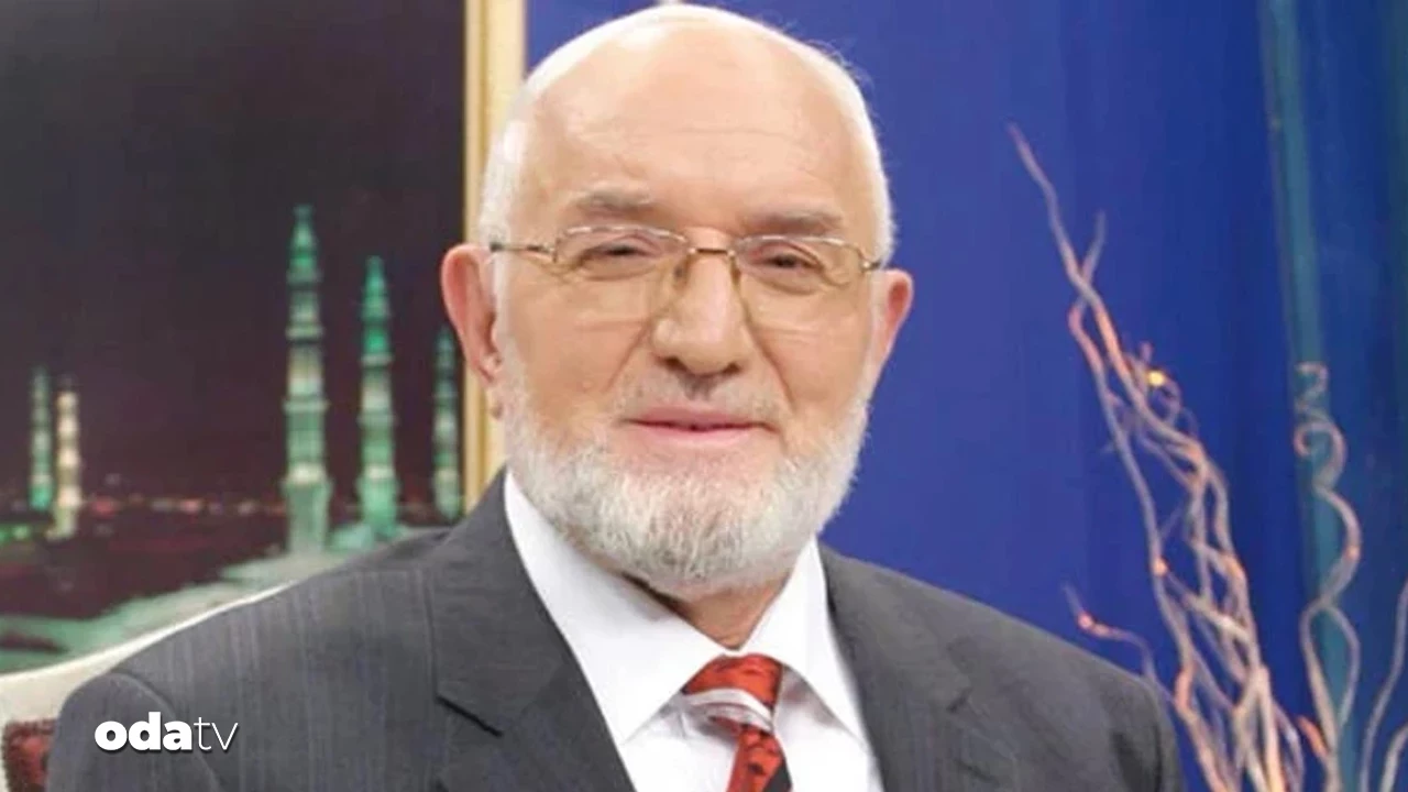 Necmeddin Nursaçan Hakkında galerisi resim 1