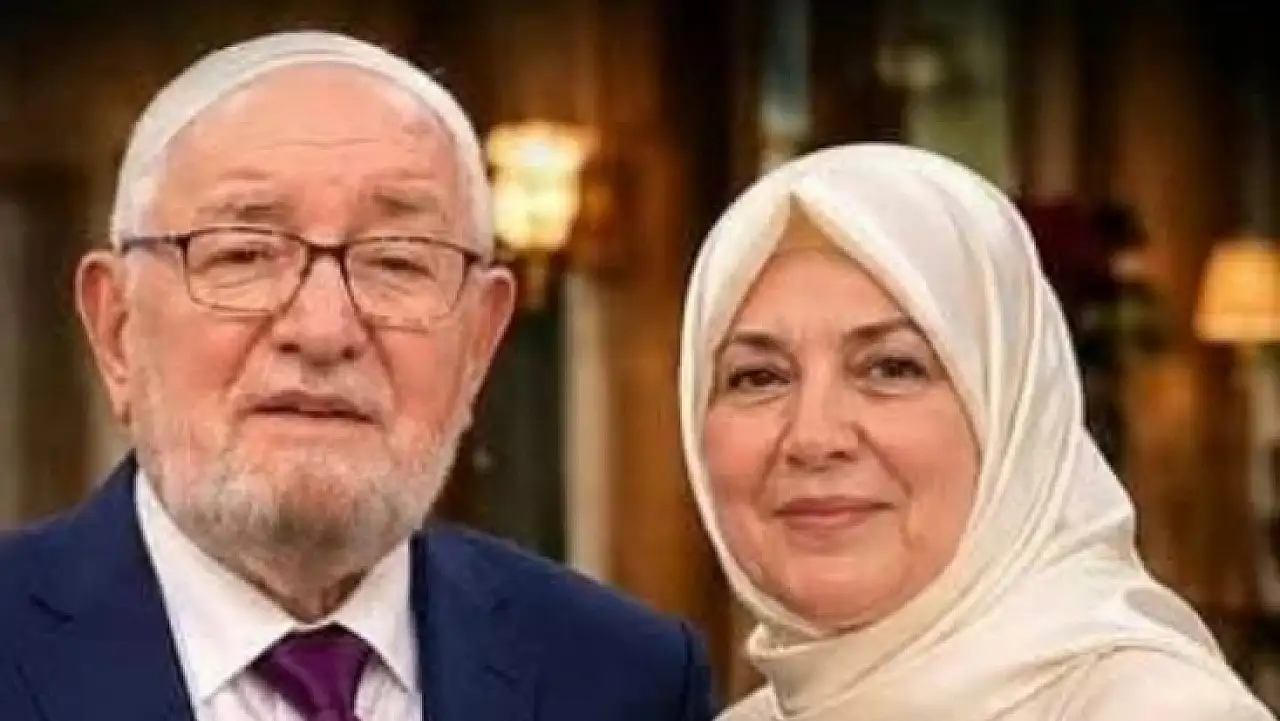 Necmeddin Nursaçan Hakkında galerisi resim 3