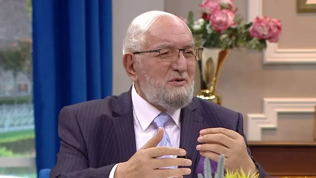 Necmeddin Nursaçan Hakkında galerisi resim 4