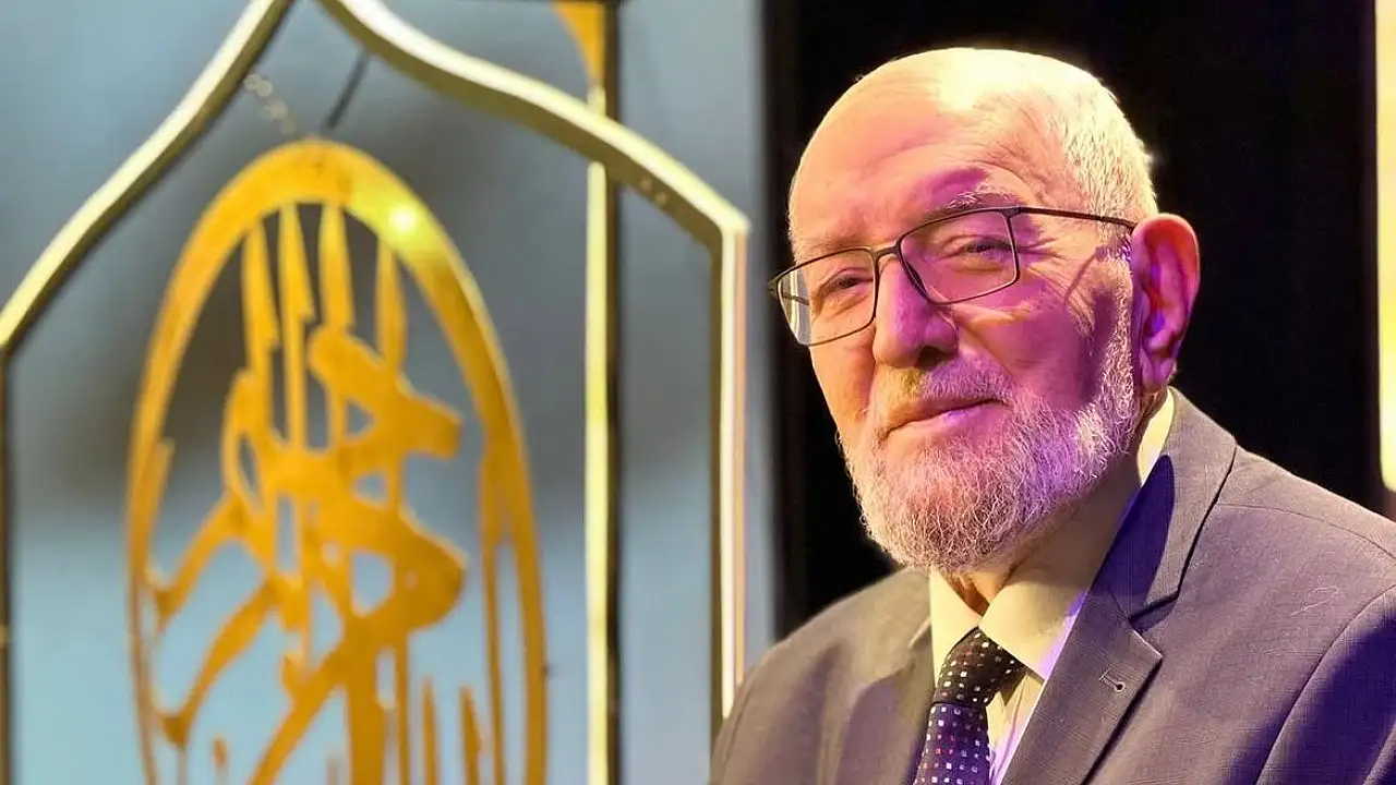 Necmeddin Nursaçan Hakkında galerisi resim 5