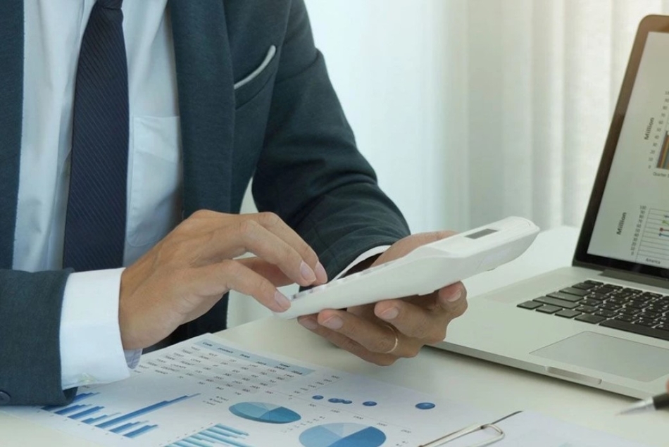 Açıklaması duyuruldu galerisi resim 2