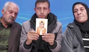 Müge Anlı'da aranan gelin bulundu galerisi resim 2