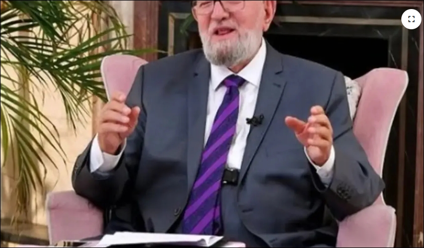 Çocuklardan Açıklama.. galerisi resim 1