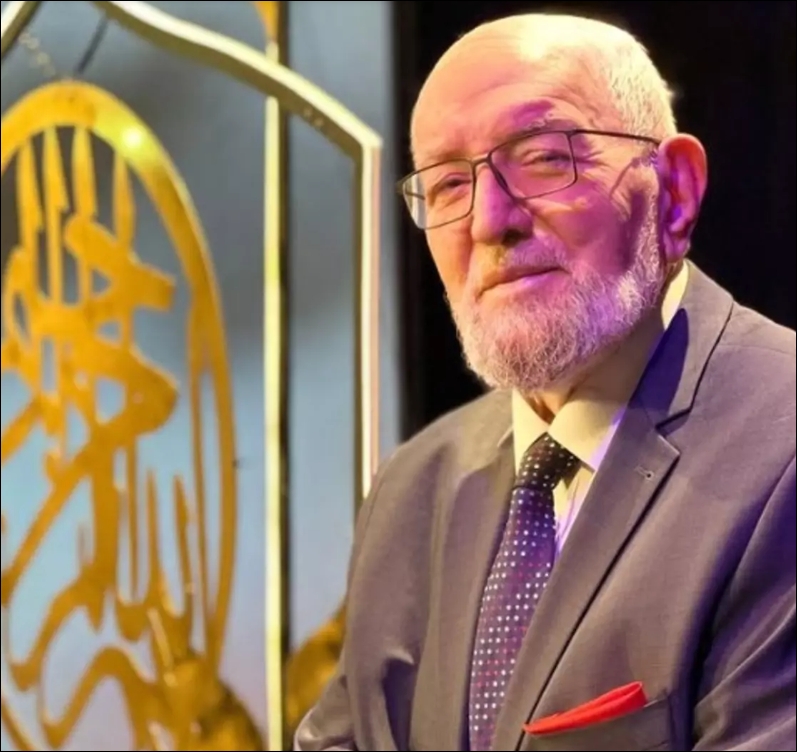 Çocuklardan Açıklama.. galerisi resim 2