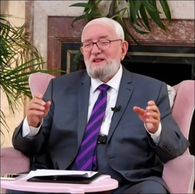 Çocuklardan Açıklama.. galerisi resim 3