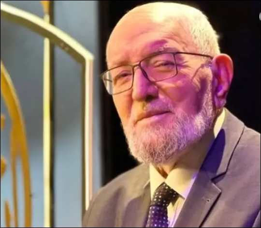 Çocuklardan Açıklama.. galerisi resim 4