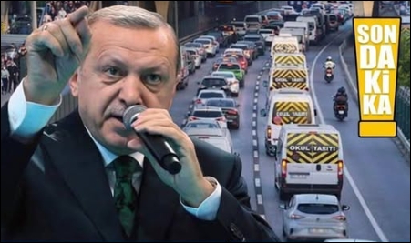 Milyonları ilgilendiren Karar.. galerisi resim 2