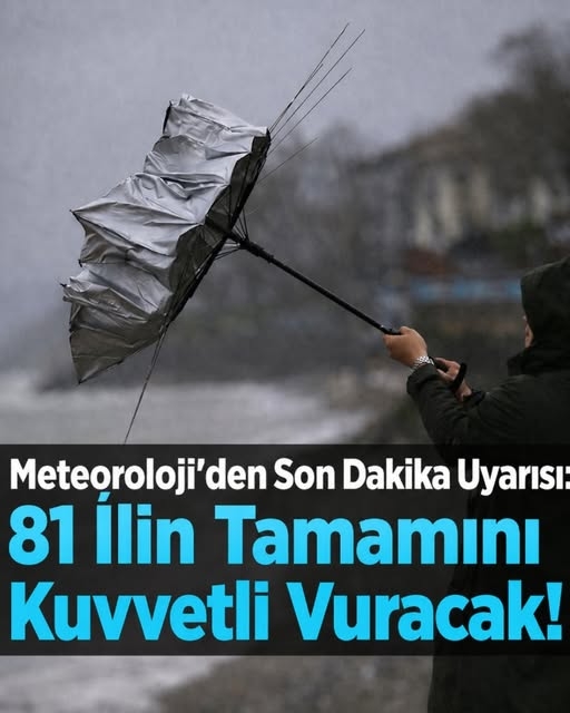 Tarih verildi hazırlıklı olun galerisi resim 1