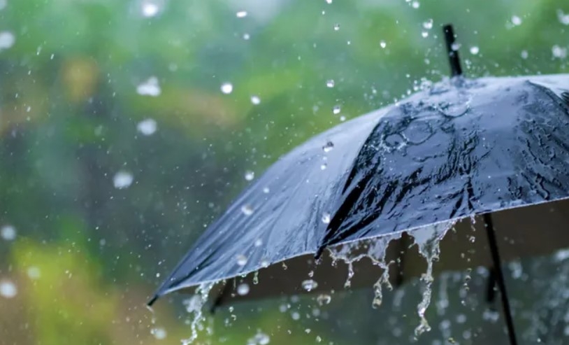 Tarih verildi hazırlıklı olun galerisi resim 3