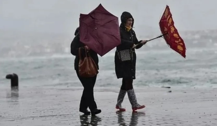 Tarih verildi hazırlıklı olun galerisi resim 4