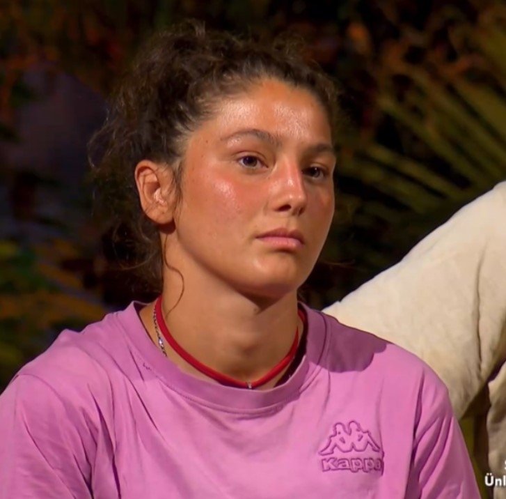 Serenay meğer kimin yeğeniymiş galerisi resim 1