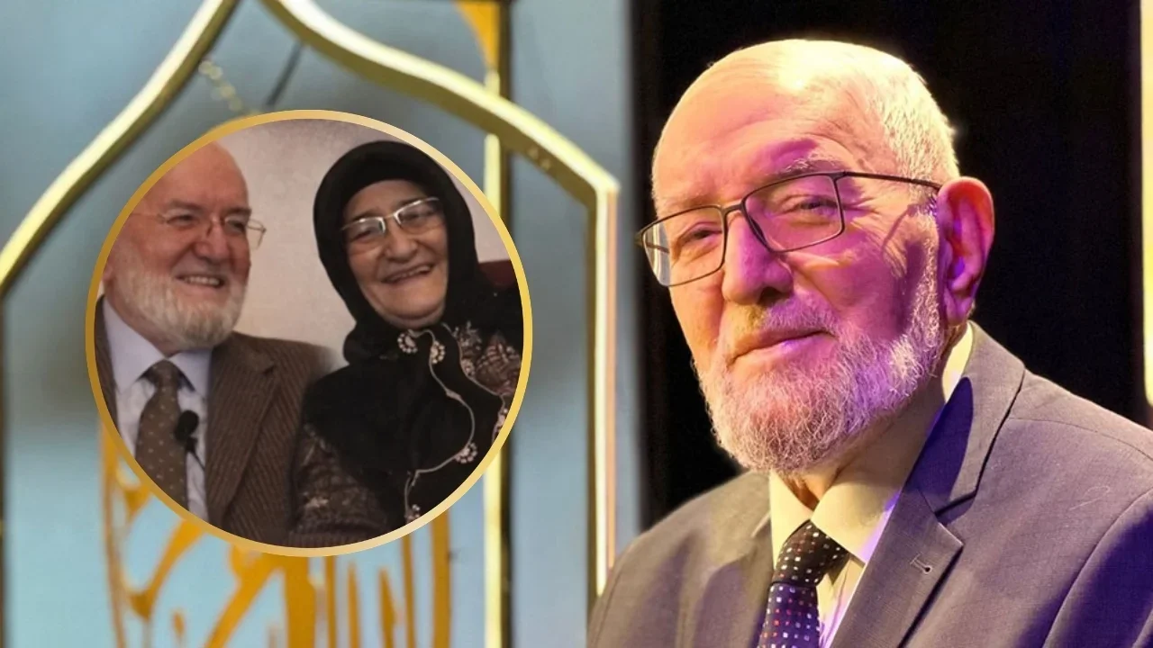 Necmeddin Nursaçan Hakkında galerisi resim 4