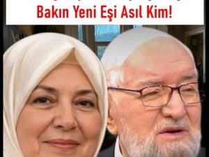 Necmeddin Nursaçan Hakkında