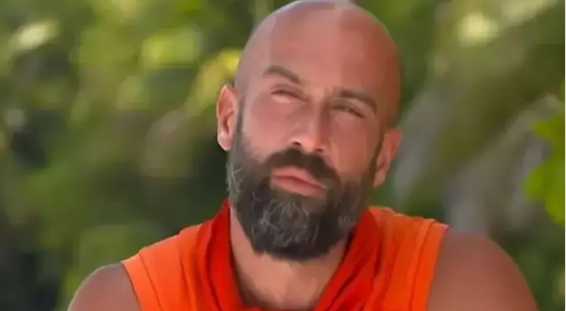 Survivor Oyuncusu galerisi resim 2