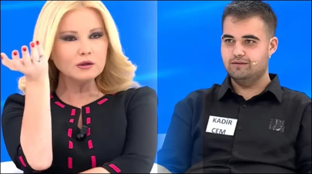 TikTok uğruna varını Yoğunu Sattı.. galerisi resim 2