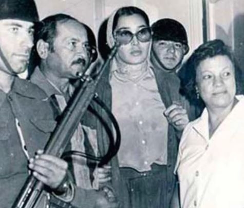 C'insiyet değiştirmeye nasıl karar verdi.. galerisi resim 1