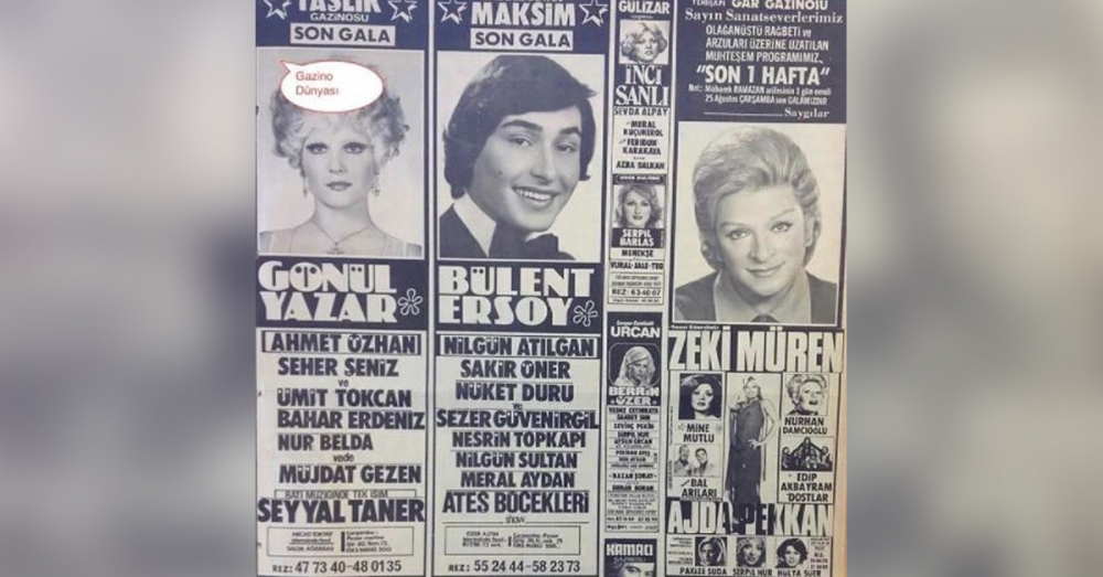 C'insiyet değiştirmeye nasıl karar verdi.. galerisi resim 5