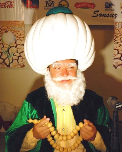 ZİNA YAPMADAN DURAMUYORUM DİYEN GENÇ galerisi resim 4