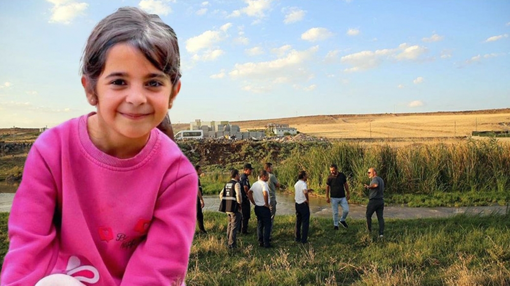 Babası artık açıkladı bile! galerisi resim 2