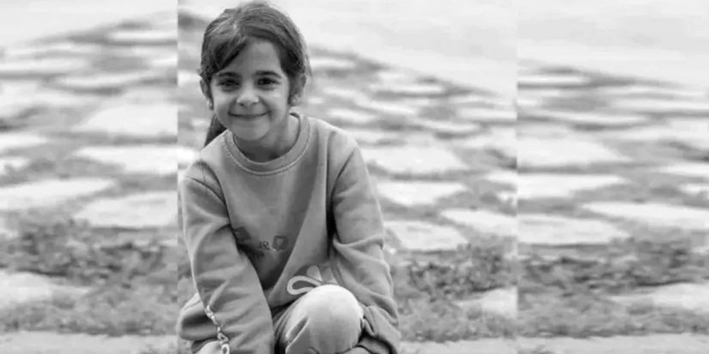 Babası artık açıkladı bile! galerisi resim 3