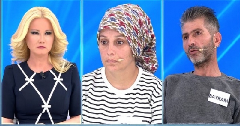 Müge Anlı Mehmet Çetin Konusu galerisi resim 2