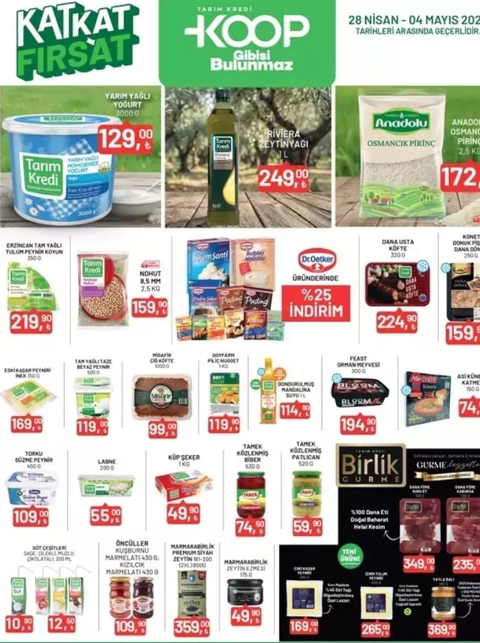 AYRINTILI KATALOG galerisi resim 2