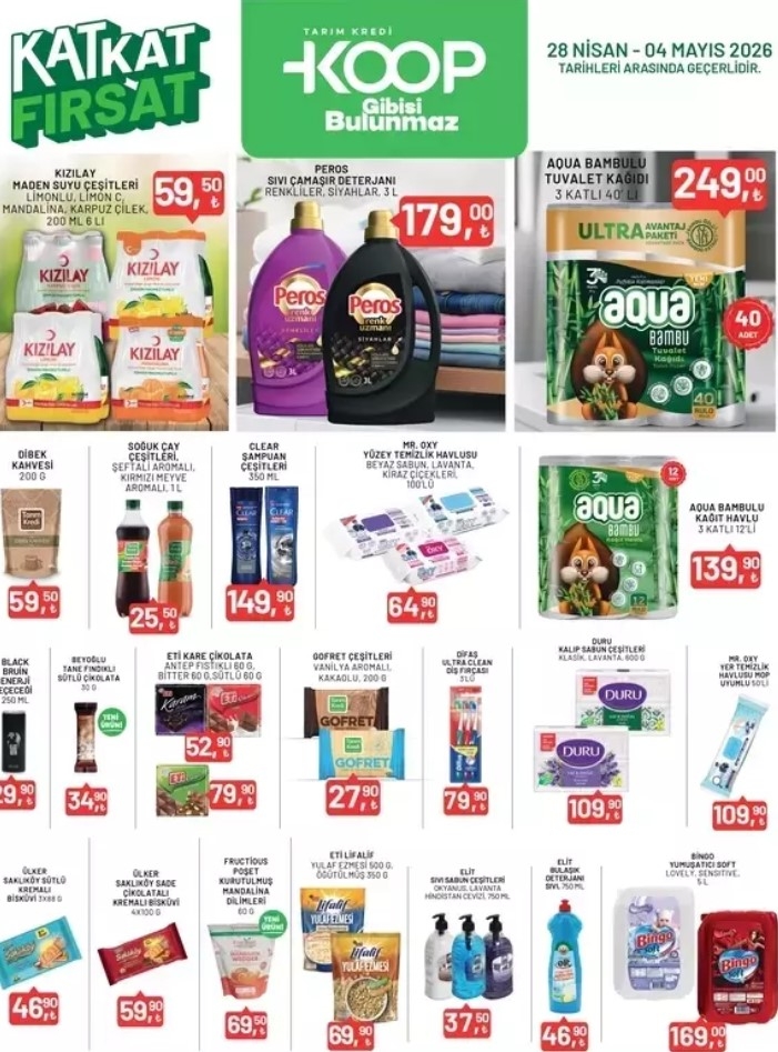 AYRINTILI KATALOG galerisi resim 3