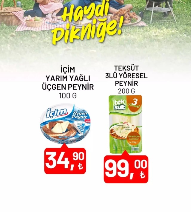 AYRINTILI KATALOG galerisi resim 4