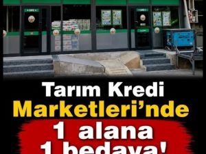 AYRINTILI KATALOG