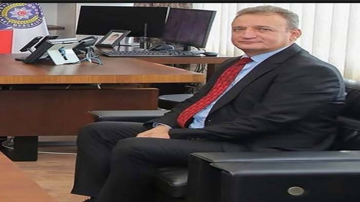 Silahları okula böyle sokmuş.. galerisi resim 6