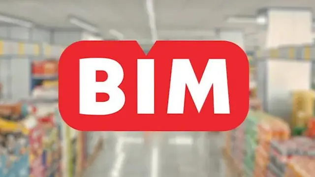 30 Nisan – 3 Mayıs 2026 tarihleri arasında galerisi resim 2
