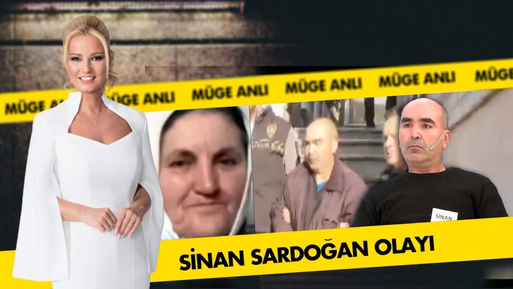 Ezber bozan bir iddia ortaya atıldı galerisi resim 3