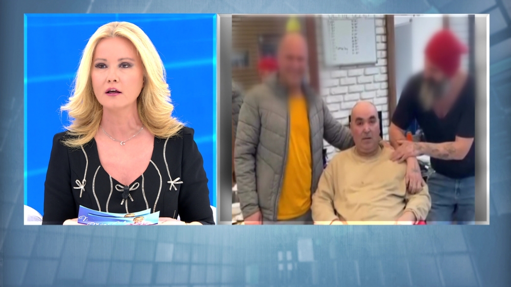 Ezber bozan bir iddia ortaya atıldı galerisi resim 4
