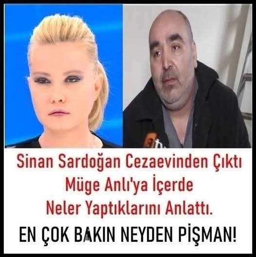 Ezber bozan bir iddia ortaya atıldı