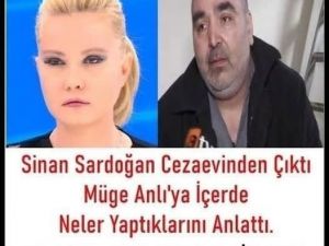 Ezber bozan bir iddia ortaya atıldı