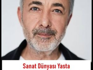 Mehmet Aslantuğ