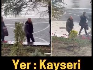 Yer Kayseri