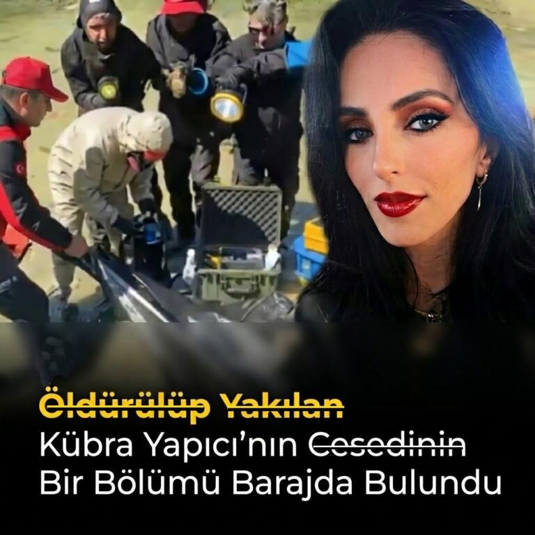 30 Nisanda Kaybolmuştu galerisi resim 2