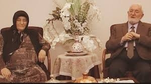 Necmeddin Nursaçan Evlilik Hakkında galerisi resim 4